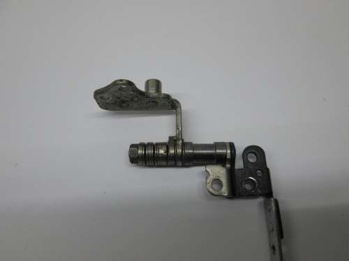 Acer eMachine E728 LCD LEFT and RIGHT Hinge Set FBZR6017010 FBZR6018010